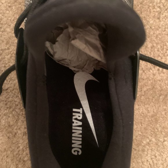 NIKE METCON FLYKNIT 3 - Picture 4 of 7